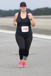 IMG_2824 (cam 2)