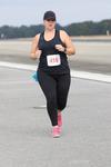 IMG_2826 (cam 2)