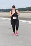 IMG_2827 (cam 2)