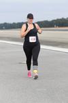IMG_2828 (cam 2)