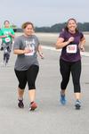IMG_2829 (cam 2)