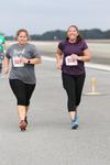 IMG_2832 (cam 2)