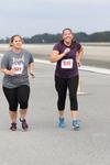 IMG_2834 (cam 2)