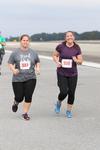 IMG_2836 (cam 2)