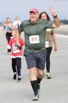 IMG_2905 (cam 2)