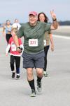 IMG_2906 (cam 2)