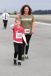 IMG_2918 (cam 2)