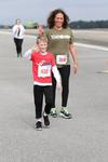 IMG_2921 (cam 2)