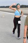 IMG_2925 (cam 2)
