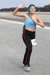 IMG_2927 (cam 2)
