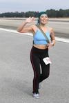 IMG_2929 (cam 2)