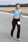 IMG_2930 (cam 2)