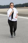 IMG_2934 (cam 2)