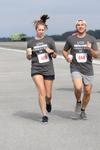 IMG_2945 (cam 2)