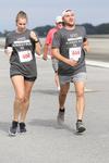 IMG_2949 (cam 2)