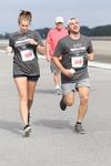 IMG_2950 (cam 2)