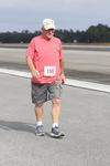 IMG_2956 (cam 2)