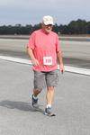 IMG_2958 (cam 2)