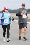 IMG_2963 (cam 2)