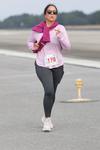 IMG_2978 (cam 2)