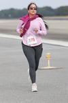 IMG_2979 (cam 2)