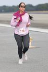 IMG_2980 (cam 2)