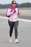 IMG_2981 (cam 2)