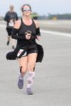 IMG_2985 (cam 2)