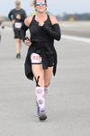 IMG_2987 (cam 2)
