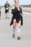 IMG_2990 (cam 2)