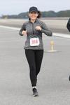 IMG_2999 (cam 2)