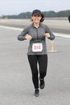 IMG_3000 (cam 2)