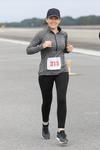 IMG_3001 (cam 2)