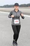 IMG_3003 (cam 2)