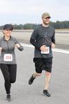 IMG_3005 (cam 2)