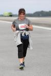 IMG_3010 (cam 2)