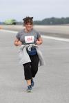 IMG_3011 (cam 2)