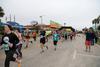IMG_0070 (cam 1)