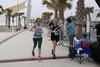 IMG_2546 (cam 1)