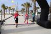 IMG_3145 (cam 1)