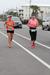 IMG_3473 (cam 2)