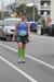 IMG_3499 (cam 2)