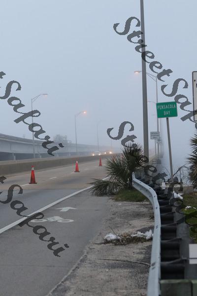 Double Bridge Run 15K/5K