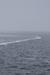 IMG_0008 (cam 1)