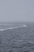 IMG_0009 (cam 1)