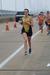 IMG_0680 (cam 1)