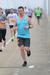 IMG_1776 (cam 1)