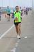IMG_1982 (cam 1)