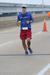 IMG_3202 (cam 1)