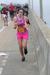 IMG_3399 (cam 1)